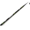 REDFISH Cannes-Canne Téléscopique   Impact Mini Pole 2.10m