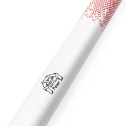 REDFISH Cannes-Canne Téléscopique Impact Tele Pole 7m