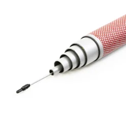 REDFISH Cannes-Canne Téléscopique Impact Tele Pole 7m