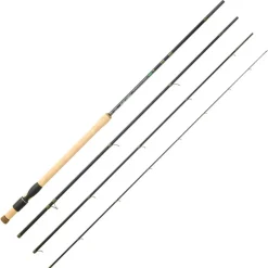 GARBOLINO Cannes-Canne Toc Espada AN 4m20, 0,5-8g