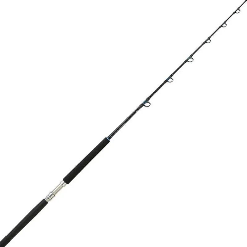 DAIWA Pêche Du Thon|Cannes-Canne Traine Sealine X Trolling 1.75m 50-80lb