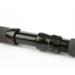 SHIMANO Cannes-Canne Traine Tyrnos B Standup Spiral 80lb