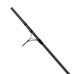 TRAKKER Cannes-Canne Propel-A 12' 3lbs