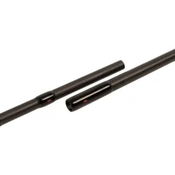 TRAKKER Cannes-Canne Propel-A 12' 3lbs