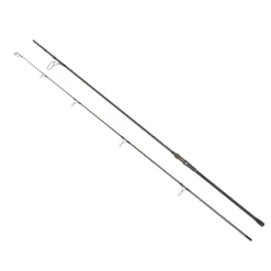 TRAKKER Cannes-Canne Propel-B 10' 3lbs