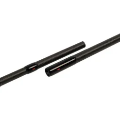 TRAKKER Cannes-Canne Propel-D  'C' 12' 3.75lbs