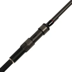 TRAKKER Cannes-Canne Propel-D  'C' 12' 3.75lbs