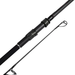 TRAKKER Cannes-Canne Propel-D 'C' 13' 3.75lbs