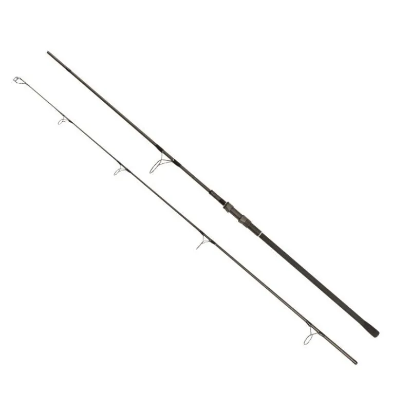 TRAKKER Cannes-Canne Propel-R 10' 3lbs