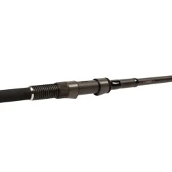 TRAKKER Cannes-Canne Propel-R 10' 3lbs
