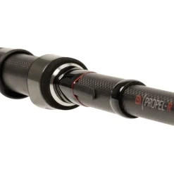 TRAKKER Cannes-Canne Propel-R 10' 3lbs