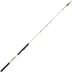 DAIWA Cannes-Canne truite daïwa bombette triforce 3,90 m th (30-80 g)