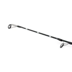 SHIMANO Cannes-Canne Ultegra XR Surf 4,50m 225g Low Rider