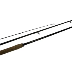 STROW Cannes-Canne Vairon Manié Master Minnow 2.75m, 5-15g