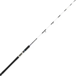 DAIWA Cannes-Canne vertical jigging saltist offshore vj 55 1.65m 100-300g