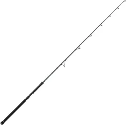 MADCAT Cannes-Canne verticale silure black vertical 1.90m 150g