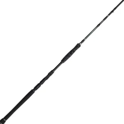 MADCAT Cannes-Canne Verticale silure black close combat 1.80m 50-100g