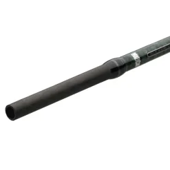 MADCAT Cannes-Canne Verticale silure black close combat 1.80m 50-100g