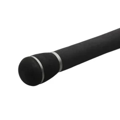 MADCAT Cannes-Canne Verticale silure black close combat 1.80m 50-100g