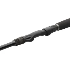 MADCAT Cannes-Canne Verticale silure black close combat 1.80m 50-100g