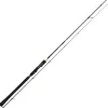 TENRYU Cannes-Canne Verticale red flip 772s-ml 2.31m 11-45g
