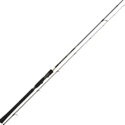 TENRYU Cannes-Canne Verticale red flip 772s-ml 2.31m 11-45g