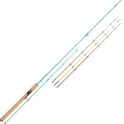 VERTIGONE Cannes-Canne lacustra 125 1m25