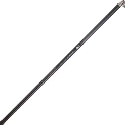 DAIWA Carnassier Au Posé-Canne Vif Procaster Big Pike 70 T 7m, 100-300g