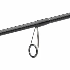 WESTIN Cannes-Canne Powerteez 3rd 274 cm / 21-70 g