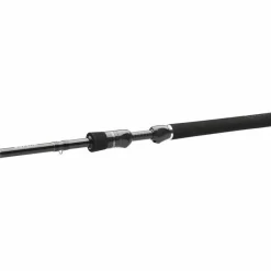 WESTIN Cannes-Canne Powerteez 3rd 274 cm / 14-49 g