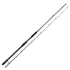 WESTIN Cannes-Canne W4 Powershad-T 2ND 255cm 60-180g