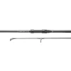 CARP SPIRIT Cannes-Cannes Blax Evo 13' 3.50 Lb