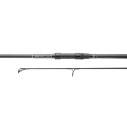 CARP SPIRIT Cannes-Cannes Blax Evo 10' 3.50 Lb