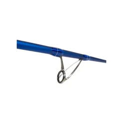 SASORI Cannes-Cannes Kaiten Sensitive Shore 3.20m, 50-150g