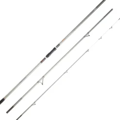 DAIWA Surfcasting|Cannes-Cannes Surfcasting Crosscast Surf 4m50 100-225g