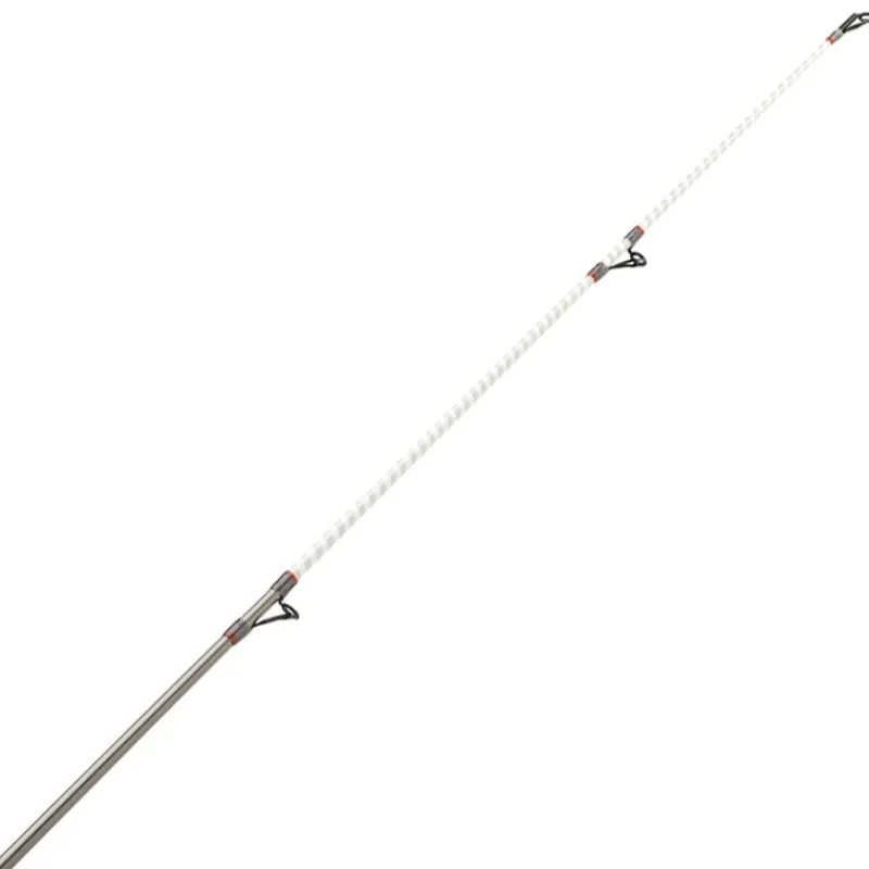 DAIWA Surfcasting|Cannes-Cannes Surfcasting Crosscast Surf 4m50 100-225g