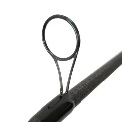 RIVE Cannes Feeder-Carp Feeder 300