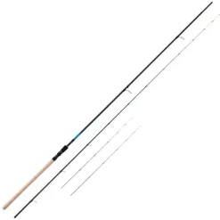 RIVE Cannes Feeder-Carp Feeder 330