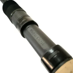 RIVE Cannes Feeder-Carp Feeder 330