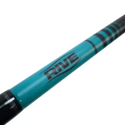 RIVE Cannes Feeder-Carp Feeder 330