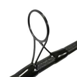 RIVE Cannes Feeder-Carp Feeder 330