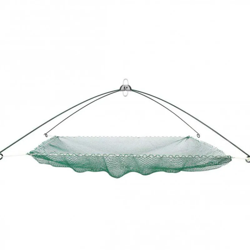 FLASHMER Equipements-Carrelet 80cm