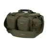 TRAKKER Bagagerie/Rangement-Carryal Compact NXG