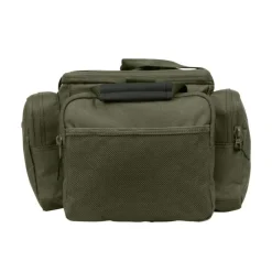 TRAKKER Bagagerie/Rangement-Carryal Compact NXG