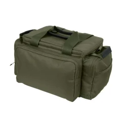 TRAKKER Bagagerie/Rangement-Carryal Compact NXG