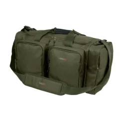TRAKKER Bagagerie/Rangement-Carryal NGX