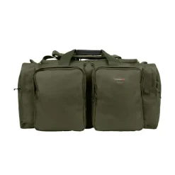 TRAKKER Bagagerie/Rangement-Carryal NGX