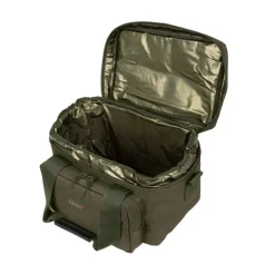 TRAKKER Bagagerie/Rangement-Carryal NGX Chilla Bag
