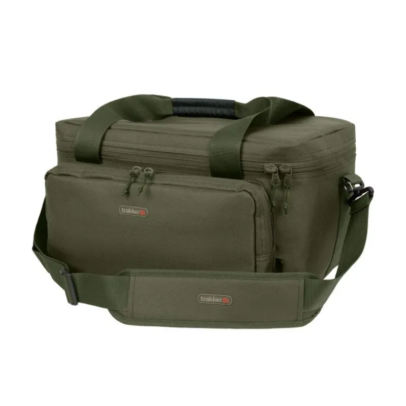TRAKKER Bagagerie/Rangement-Carryal NXG Chilla Bag Large
