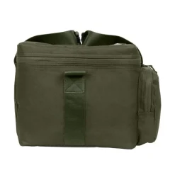 TRAKKER Bagagerie/Rangement-Carryal NXG Chilla Bag Large